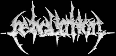 logo Retaliation (GER)